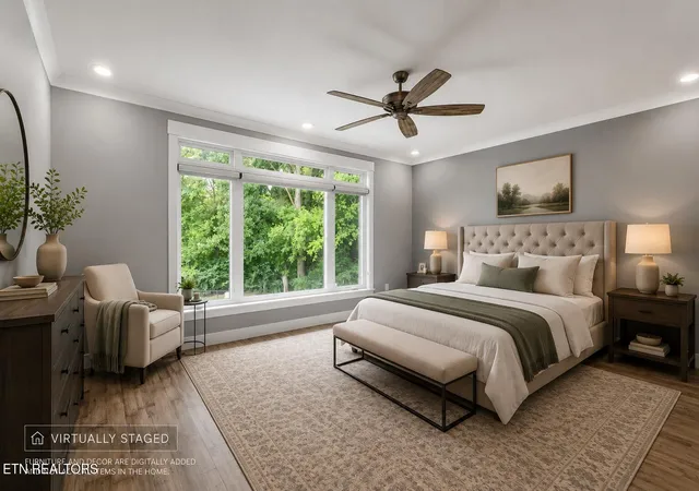 Homes for sale in Louisville, TN | 3223 Lowes Lndg, Louisville, TN 37777 | MLS# 1347345
