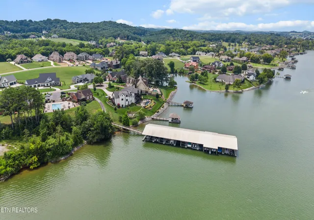Homes for sale in Louisville, TN | 3223 Lowes Lndg, Louisville, TN 37777 | MLS# 1347345