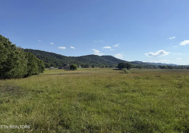 1st image of 1494 Rocky Valley Rd, New Market, TN 37820 | MLS# 1345571