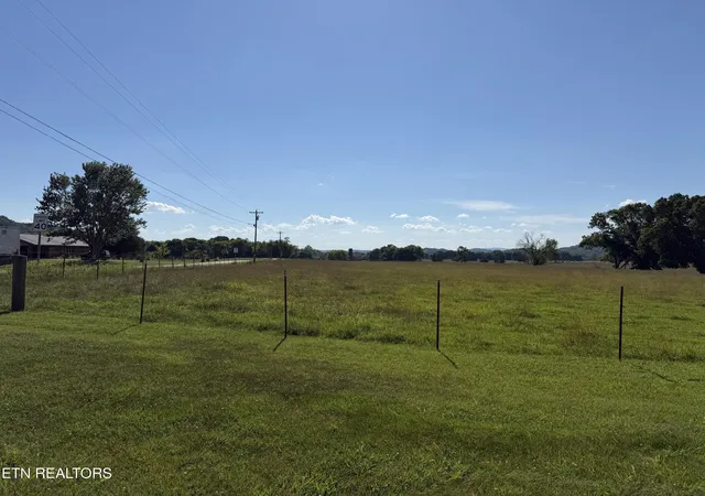 2nd image of 1494 Rocky Valley Rd, New Market, TN 37820 | MLS# 1345571