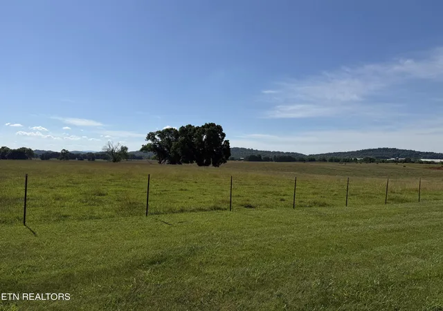 3rd image of 1494 Rocky Valley Rd, New Market, TN 37820 | MLS# 1345571