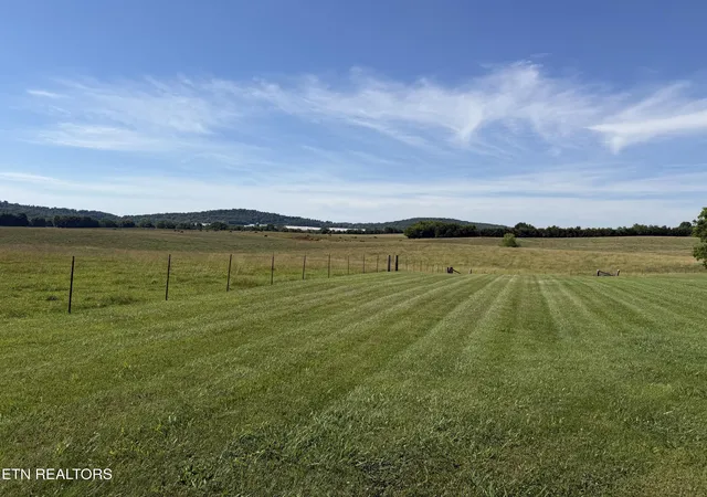 4th image of 1494 Rocky Valley Rd, New Market, TN 37820 | MLS# 1345571