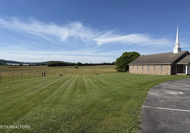 5th image of 1494 Rocky Valley Rd, New Market, TN 37820 | MLS# 1345571