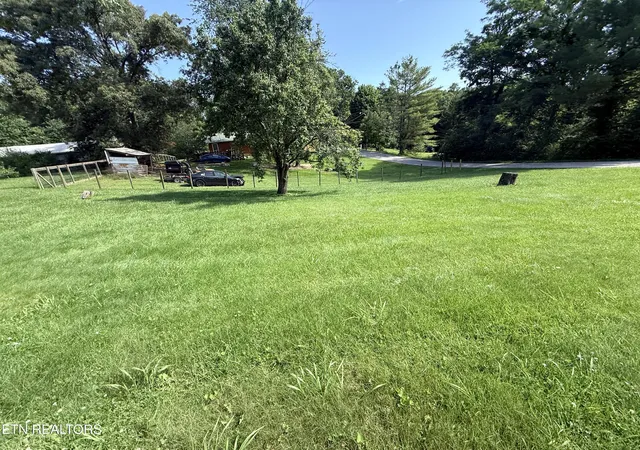 Homes for sale in Jamestown, TN | 431 Patton Heights Cir, Jamestown, TN 38556 | MLS# 1345570