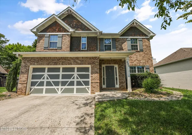 1st image of 620 Carrington Blvd, Lenoir City, TN 37771 | MLS# 1346226