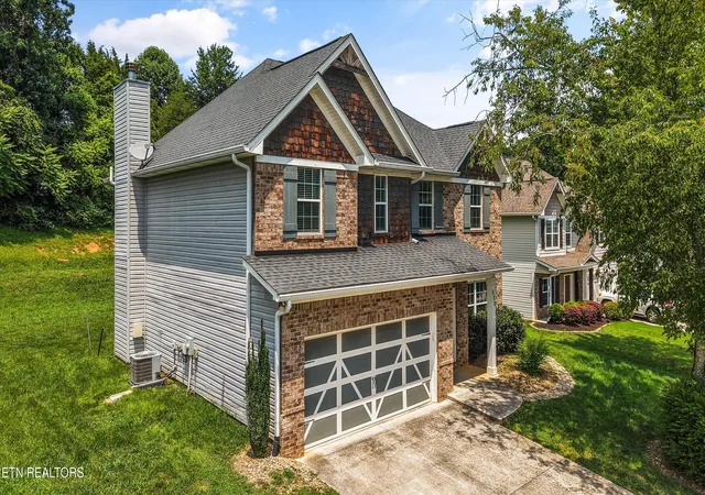 2nd image of 620 Carrington Blvd, Lenoir City, TN 37771 | MLS# 1346226