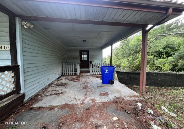 Homes for sale in Madisonville, TN | 400 Oak Grove Rd, Madisonville, TN 37354 | MLS# 1345615