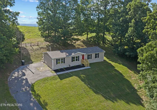 Homes for sale in Morristown, TN | 2132 Pryors Passing, Morristown, TN 37813 | MLS# 1345695