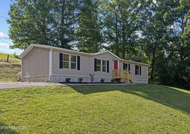 Homes for sale in Morristown, TN | 2132 Pryors Passing, Morristown, TN 37813 | MLS# 1345695