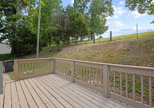 Homes for sale in Morristown, TN | 2132 Pryors Passing, Morristown, TN 37813 | MLS# 1345695