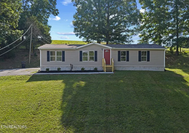 Homes for sale in Morristown, TN | 2132 Pryors Passing, Morristown, TN 37813 | MLS# 1345695