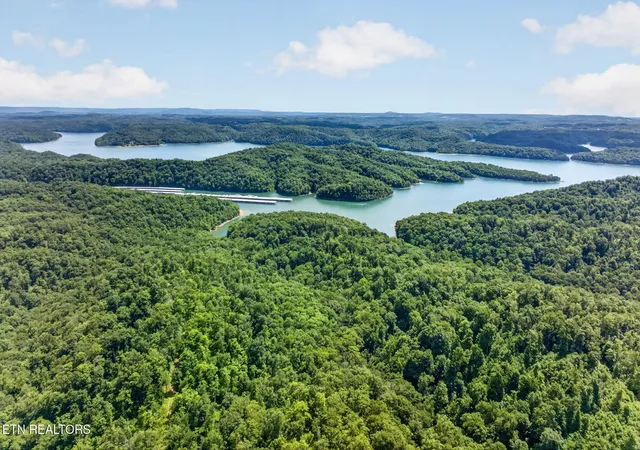 Homes for sale in Byrdstown, TN | 510 Tuscarora Cir, Byrdstown, TN 38549 | MLS# 1345579
