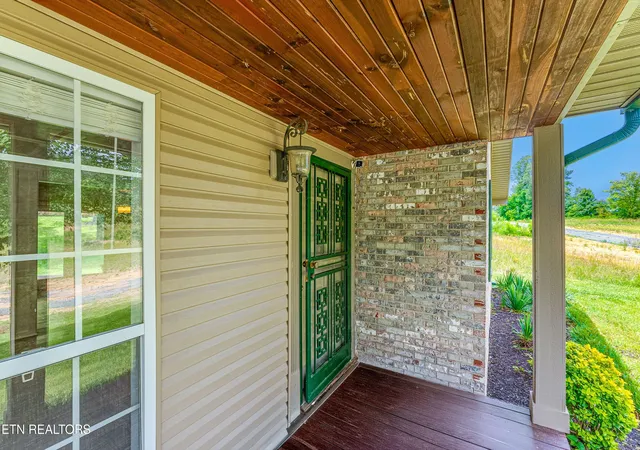 Homes for sale in Maynardville, TN | 409 Pine St, Maynardville, TN 37807 | MLS# 1345790