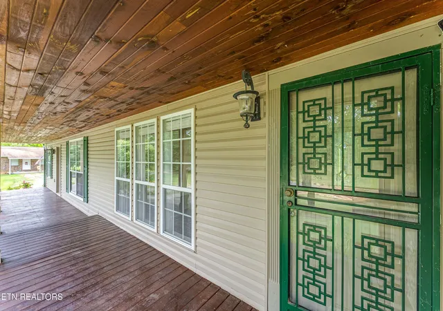 Homes for sale in Maynardville, TN | 409 Pine St, Maynardville, TN 37807 | MLS# 1345790