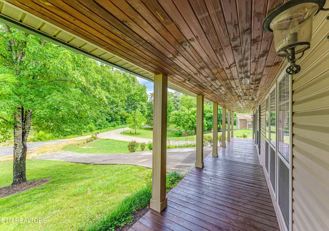 Homes for sale in Maynardville, TN | 409 Pine St, Maynardville, TN 37807 | MLS# 1345790