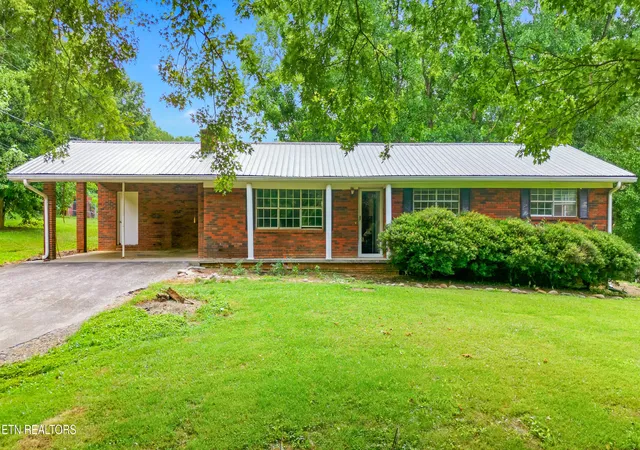 30th image of 249 Old Cades Cove Rd, Townsend, TN 37882 | MLS# 1345592