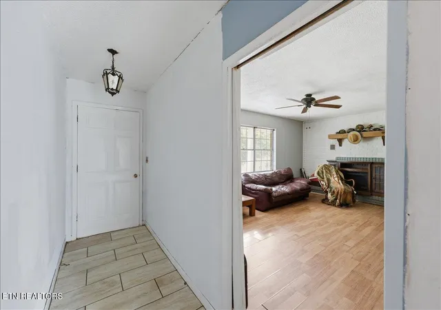 1st image of 249 Old Cades Cove Rd, Townsend, TN 37882 | MLS# 1345592