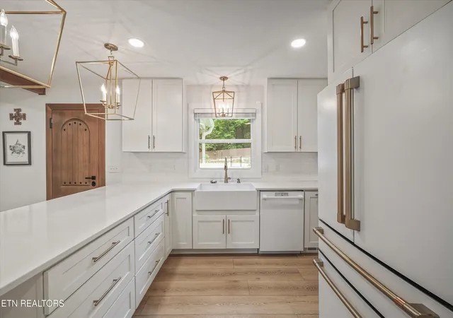 Photo 3 of Single family home for sale at 5226 Luttrell Rd, Knoxville, TN 37918 | MLS# 1347611 | Listing updated on 2026-09-18