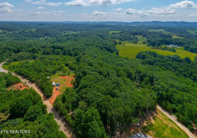 Homes for sale in Sweetwater, TN | Poplar Dr, Sweetwater, TN 37826 | MLS# 1345655