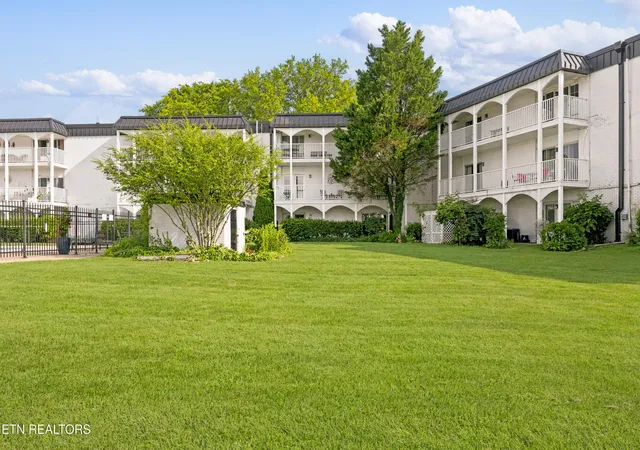 1st image of 5709 Lyons View Pike Pike #1217, Knoxville, TN 37919 | MLS# 1346006