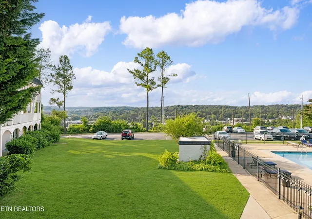 37th image of 5709 Lyons View Pike Pike #1217, Knoxville, TN 37919 | MLS# 1346006