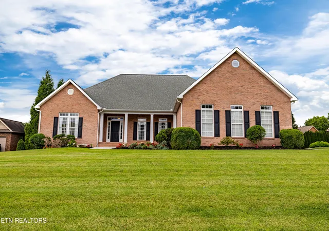 1st image of 203 Heighton Ct, Alcoa, TN 37701 | MLS# 1345872