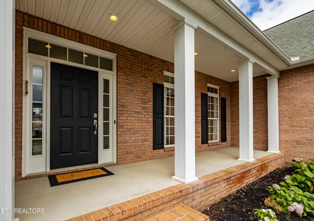2nd image of 203 Heighton Ct, Alcoa, TN 37701 | MLS# 1345872
