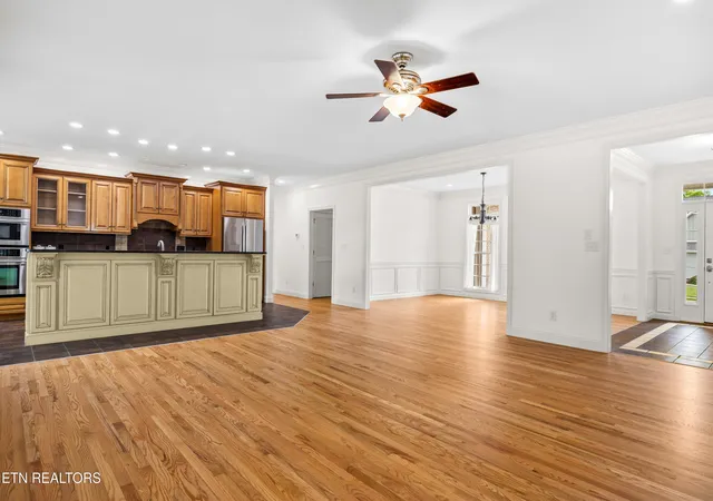4th image of 203 Heighton Ct, Alcoa, TN 37701 | MLS# 1345872
