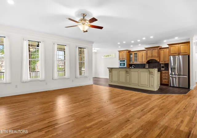 5th image of 203 Heighton Ct, Alcoa, TN 37701 | MLS# 1345872