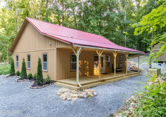 Homes for sale in Seymour, TN | 1827 Old Chilhowee Loop, Seymour, TN 37865 | MLS# 1345815