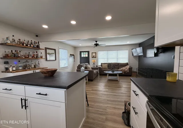 5th image of 8024 Brickyard Rd, Powell, TN 37849 | MLS# 1345624