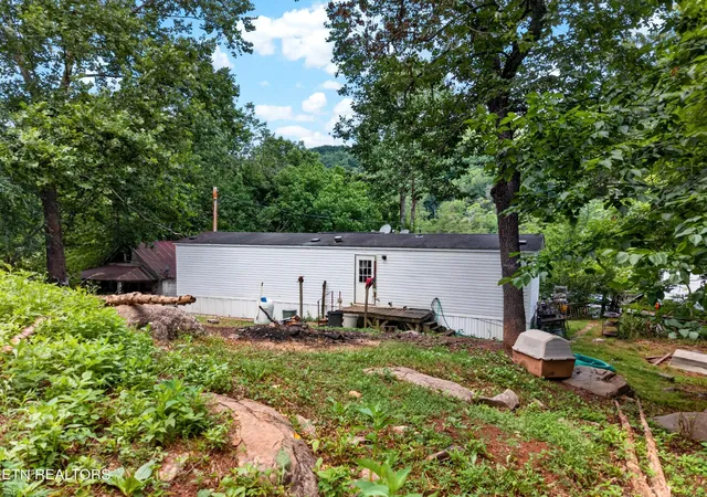 Homes for sale in Thorn Hill, TN | 2087 Bullen Valley Rd, Thorn Hill, TN 37881 | MLS# 1345614