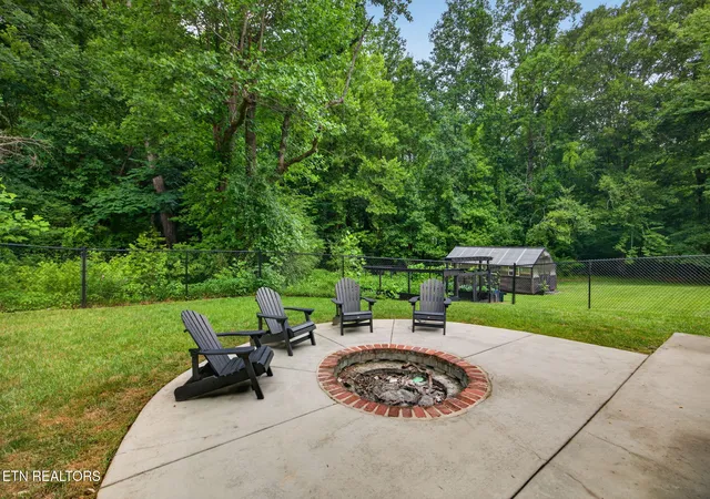 Photo 2 of Single family home for sale at 1180 Mount Vernon Rd, Cookeville, TN 38501 | MLS# 1345763 | Listing updated on 2026-09-10