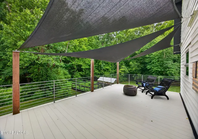 Photo 3 of Single family home for sale at 1180 Mount Vernon Rd, Cookeville, TN 38501 | MLS# 1345763 | Listing updated on 2026-09-29