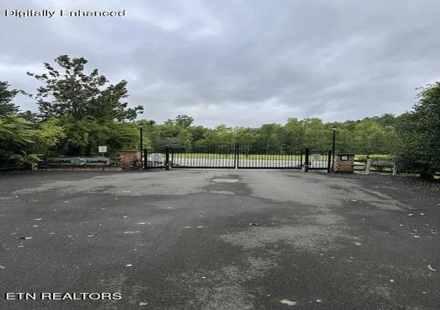 Photo 3 of Land for sale at Mill Dr, Decatur, TN 37322 | MLS# 1345707 | Listing updated on 2026-09-25