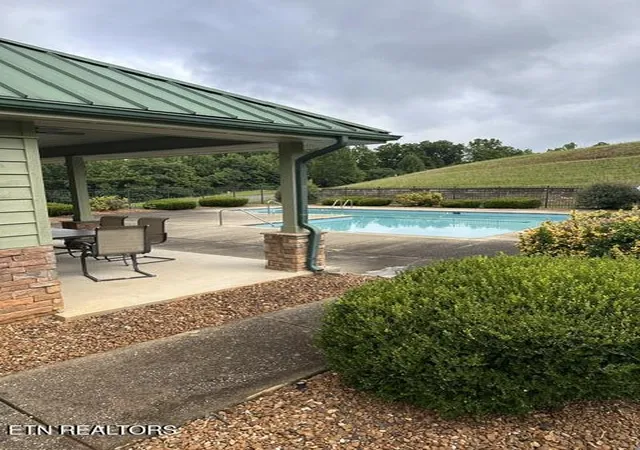 Photo 3 of Land for sale at Mill Dr, Decatur, TN 37322 | MLS# 1345707 | Listing updated on 2026-09-25