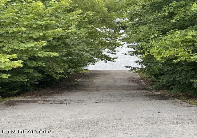 Photo 4 of Land for sale at Mill Dr, Decatur, TN 37322 | MLS# 1345707 | Listing updated on 2026-09-25