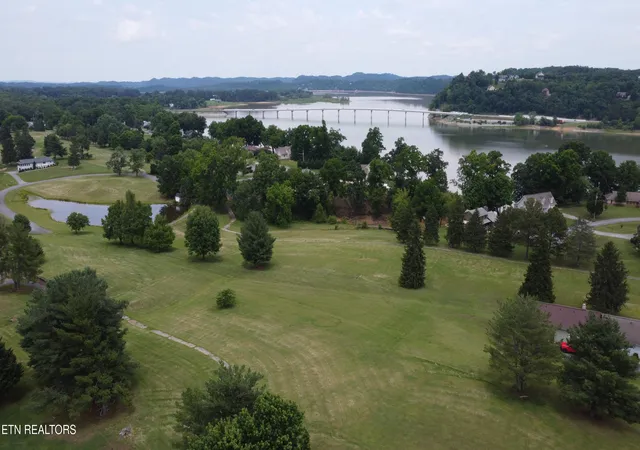 Homes for sale in Baneberry, TN | 722 Harrison Ferry Rd, Baneberry, TN 37890 | MLS# 1345676