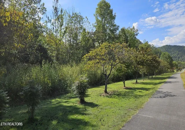1st image of 7062 E Lamar Alexander Pkwy, Townsend, TN 37882 | MLS# 1345644