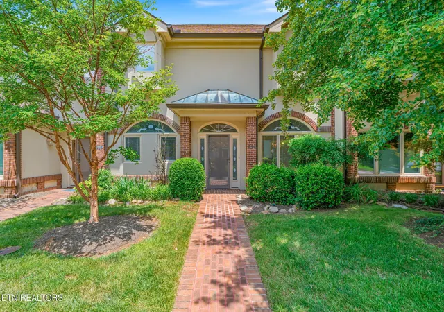 Photo 1 of Condo for sale at 920 Westcourt Dr, Knoxville, TN 37919 | MLS# 1345643 | Listing updated on 2026-06-23