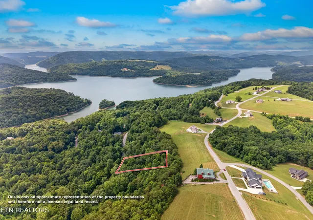 Homes for sale in New Tazewell, TN | Silver Tr, New Tazewell, TN 37825 | MLS# 1345633