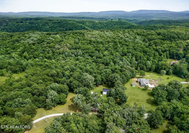 54th image of 1400 Orlie Young Rd, Crab Orchard, TN 37723 | MLS# 1346389