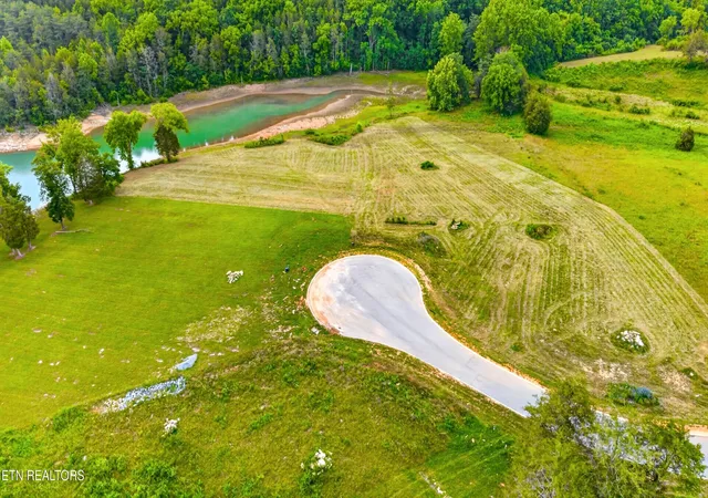 Homes for sale in Sharps Chapel, TN | Lots 20 & 21 Waterfront Knoll, Sharps Chapel, TN 37866 | MLS# 1345722