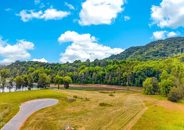 Homes for sale in Sharps Chapel, TN | Lots 20 & 21 Waterfront Knoll, Sharps Chapel, TN 37866 | MLS# 1345722