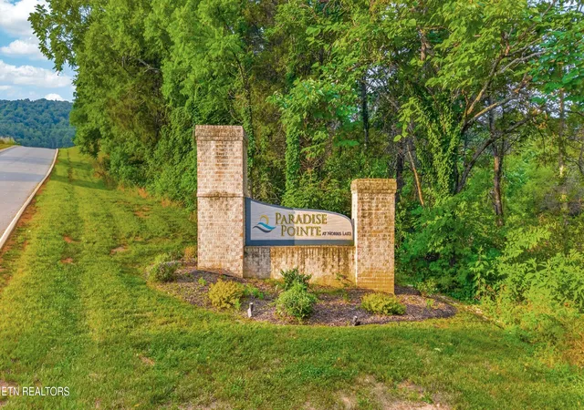 Homes for sale in Sharps Chapel, TN | Lots 20 & 21 Waterfront Knoll, Sharps Chapel, TN 37866 | MLS# 1345722