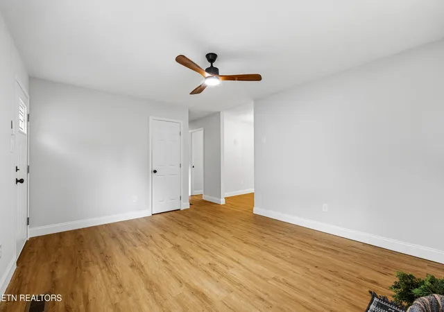 5th image of 1715 Ambling Ln, Knoxville, TN 37912 | MLS# 1345870