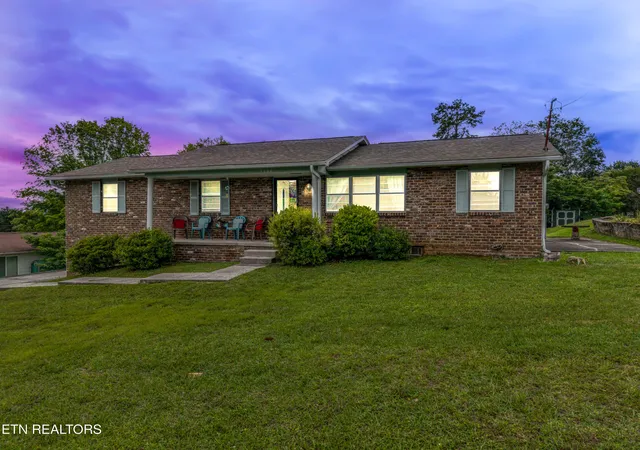 2nd image of 9504 Bob Gray Rd, Knoxville, TN 37923 | MLS# 1345955