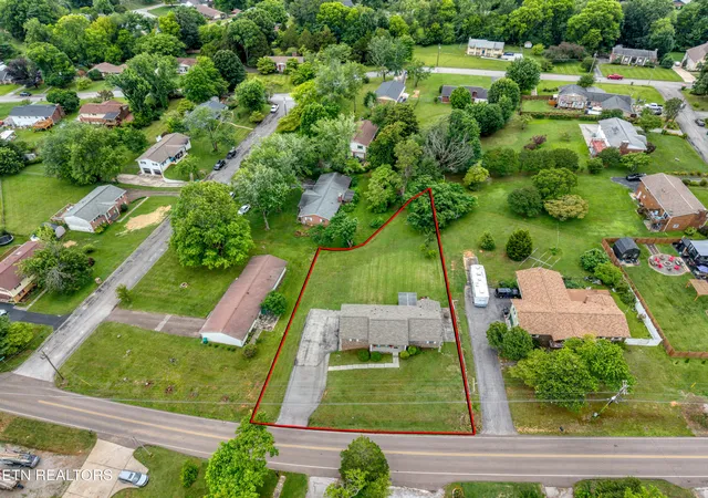46th image of 9504 Bob Gray Rd, Knoxville, TN 37923 | MLS# 1345955