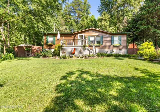 1st image of 336 Speers Rd, Kingston, TN 37763 | MLS# 1347822