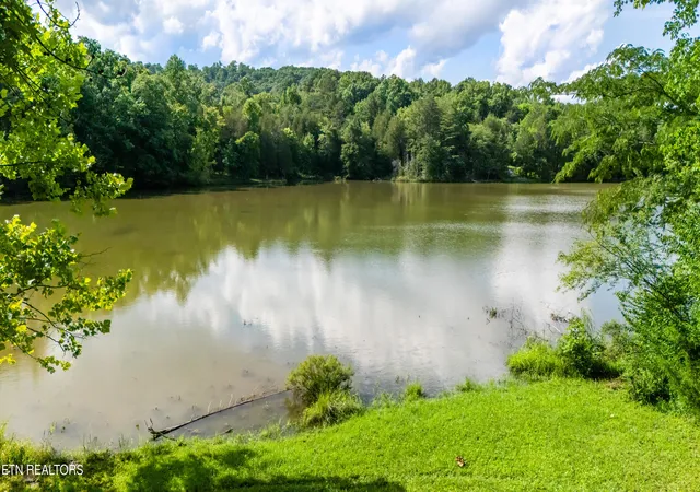 27th image of 336 Speers Rd, Kingston, TN 37763 | MLS# 1347822